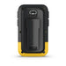 Garmin eTrex SE Handhållen GPS, bild 5
