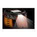 Garmin fēnix 9 Pro InReach - AMOLED 47 mm Sapphire Titanium, bild 11