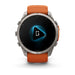Garmin fēnix 9 Pro InReach - AMOLED 51 mm Sapphire Titanium, bild 7