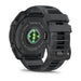 Garmin Tactix 8– AMOLED Svart Cerakote-beläggning 51mm, bild 6