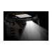 Garmin fēnix 9 Pro InReach - AMOLED 51 mm Sapphire Carbon Gray DLC Titanium, bild 12