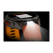 Garmin fēnix 9 Pro InReach - AMOLED 51 mm Sapphire Titanium, bild 12