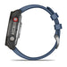 Garmin Quatix 8 Pro - 47 mm Amoled Sapphire, bild 5