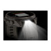 Garmin fēnix 9 Pro InReach Solar - 47 mm Sapphire Titanium, bild 12