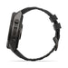 Garmin fēnix 9 Pro InReach - AMOLED 51 mm Sapphire Carbon Gray DLC Titanium, bild 9