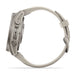 Garmin fēnix 9 - AMOLED 43 mm Sapphire Titanium, bild 6