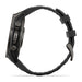 Garmin fēnix 9 - AMOLED 47 mm Sapphire Carbon Gray DLC Titanium, bild 8