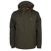 Pinewood Bolmen Fishing Jacket Grön/ Mörkgrön, bild 1