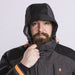 Pinewood Bolmen Fishing Jacket