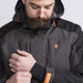 Pinewood Bolmen Fishing Jacket