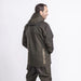 Pinewood Bolmen Fishing Jacket