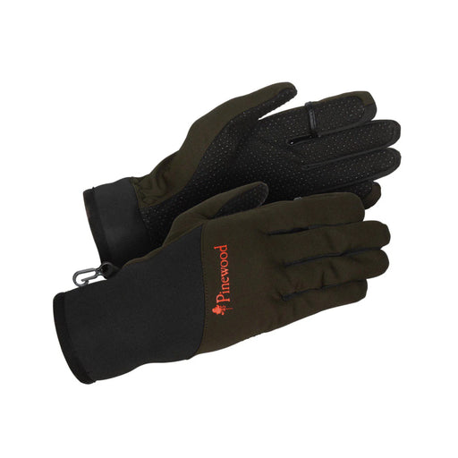 Pinewood Hunters Neoprene Handske, bild 1