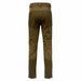 Pinewood Abisko Brenton Byxa Olivegreen/ H.Olive Dam, bild 2