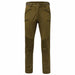 Pinewood Abisko Brenton Byxa Olivegreen/ H.Olive Dam, bild 1