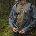 Pinewood Finnveden Hoodie