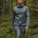 Pinewood Finnveden Hoodie