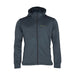 Pinewood Finnveden Hoodie