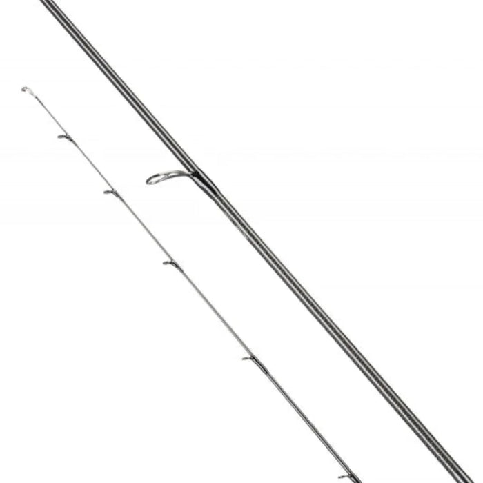 Daiwa Steez AGS Spin 7'2'' 5-27G Hurricane haspelspö, bild 1