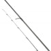 Daiwa Steez AGS Spin 7'2'' 5-27G Hurricane haspelspö, bild 1