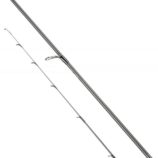 Daiwa Steez AGS Spin 7'3'' 3-21G Lightning haspelspö, bild 1