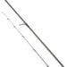 Daiwa Steez AGS Spin 7'3'' 3-21G Lightning haspelspö, bild 1