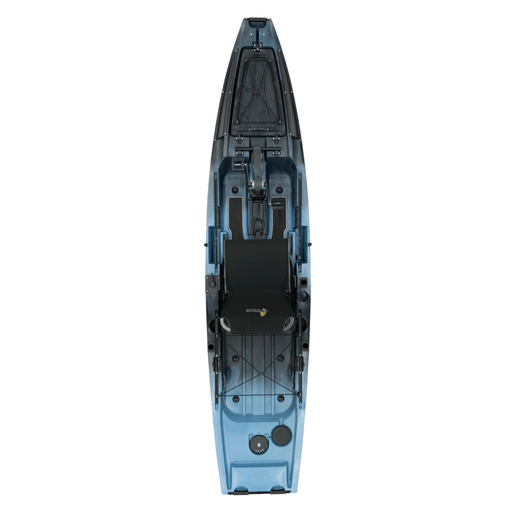 Native Watercraft Slayer Propel Max 12,5 Wavestrike, bild 2