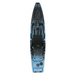 Native Watercraft Slayer Propel Max 12,5 Wavestrike, bild 2