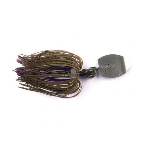 Darts SBS Breaker Blade Mini Jig 5g