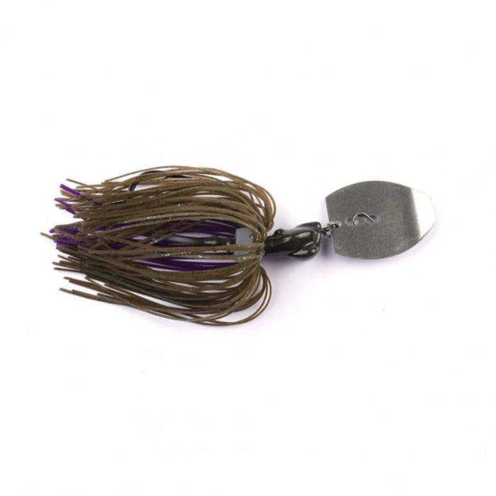 Darts SBS Breaker Blade Mini Jig 5g