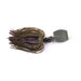 Darts SBS Breaker Blade Mini Jig 5g