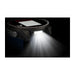 Garmin quatix 8 - 51 mm Amoled Sapphire, bild 12