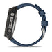 Garmin quatix 8 - 51 mm Amoled Sapphire, bild 5