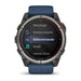 Garmin quatix 8 - 51 mm Amoled Sapphire, bild 3