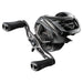 Daiwa 24 Steez SV multirulle, bild 1