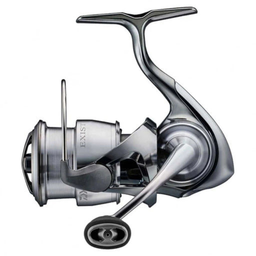 Daiwa 22 Exist haspelrulle, bild 1