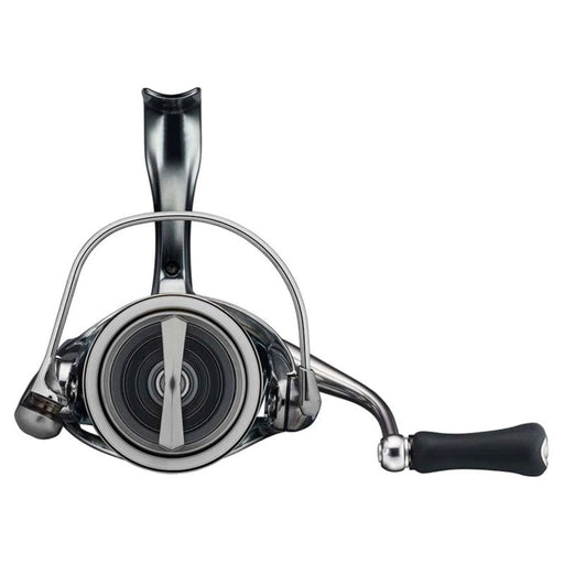Daiwa 22 Exist haspelrulle, bild 2