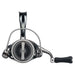 Daiwa 22 Exist haspelrulle, bild 2