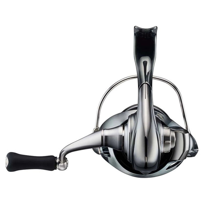 Daiwa 22 Exist haspelrulle, bild 3