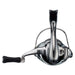 Daiwa 22 Exist haspelrulle, bild 3