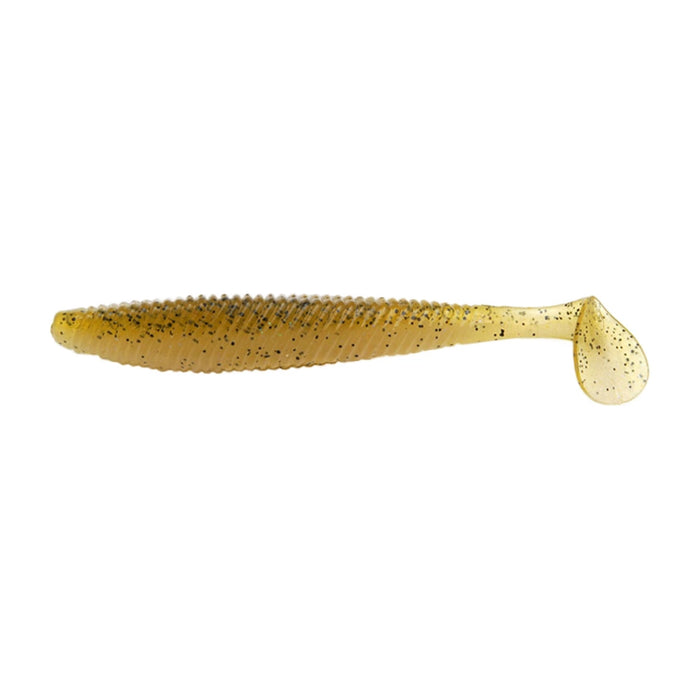 Raid Fullswing 3.5" : 064. SAND Fish