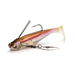 Raid Head Swimmer Libero 5g : 005. CLEAR WAKASAGI