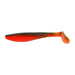 Raid Fullswing 3.5" : 056. ORANGE PUNCH