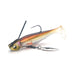 Raid Head Swimmer Libero 5g : 006. STAIN WAKASAGI