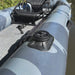 RAILBLAZA HEXX RIBPort Mount, bild 2