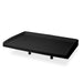 Railblaza Fillet Table II Kit Inc Starport Kit Black