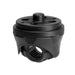 Railblaza HEXX RailMount 25