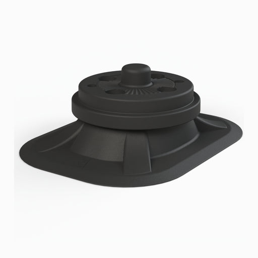 RAILBLAZA HEXX RIBPort Mount