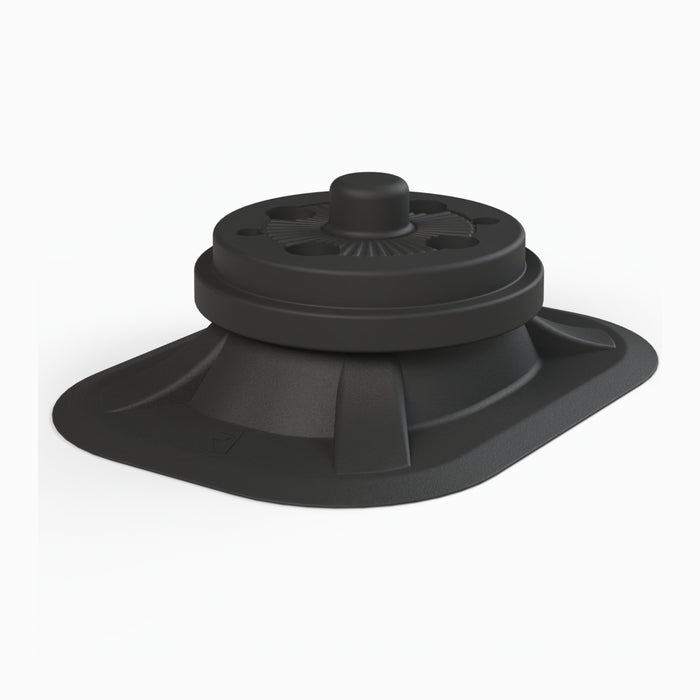 RAILBLAZA HEXX RIBPort Mount