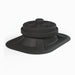 RAILBLAZA HEXX RIBPort Mount