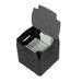 Railblaza Gear Hub